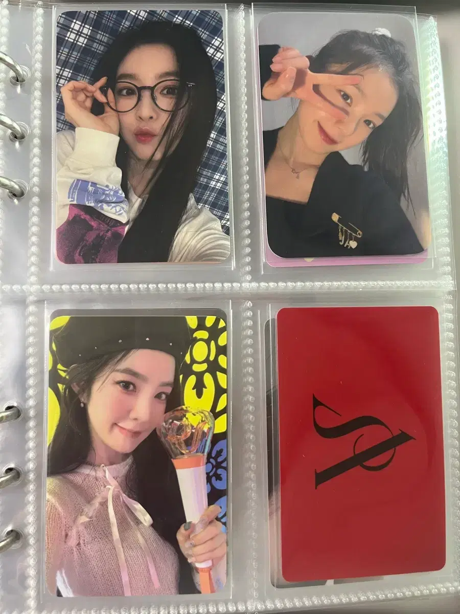 thumbnail-7